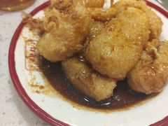 -陳艳红火锅(港汇店)