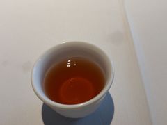-眉州东坡(翠微印象城店)