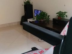 -申远空间设计丨大宅别墅装修定制(徐汇设计中心)