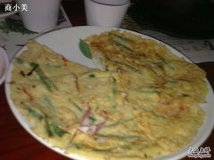 图像0839-故乡家韩国料理(丹东街店)