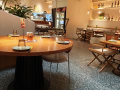 -馋嘴猫北京食堂·烤鸭·宵夜(亚运村店)