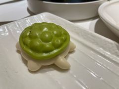 -茉里粤菜(皇姑万象汇店)