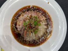 -艳阳天民俗村(公园路店)