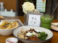 -Grande A'moo(上海万象城店)