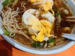 -天阳亲子广场(钱江新城店)