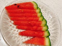 -牛村来人潮汕牛肉火锅(西单店)