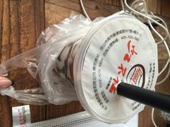 红不让-暖食光·台式家庭餐厅·生日主题店(万达店)