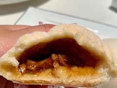 -炳胜私厨(中达旗舰店)