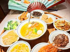 -寻宝记绍兴菜(状元店)