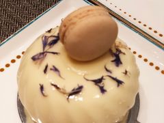 -PAUL LAFAYET 法式甜品(港汇广场店)