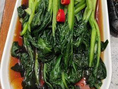 -新名仕(仙霞路店)