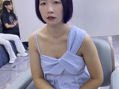 -金光华广场