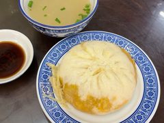 -孟家蟹包(锦绣街店)