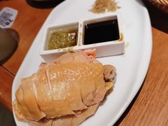 -苏小柳手作点心(控江旭辉分院)