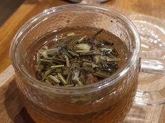 -煮叶(悠唐广场店)