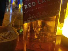 -蓝枪鱼鲜酿啤酒餐厅blue marlin(江宁店)