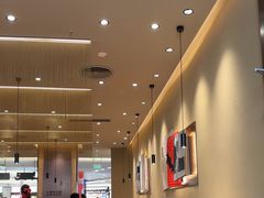 -大师兄·西北小馆(北站缤果空间店)