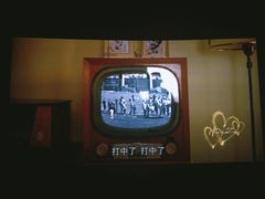 -USM宜欣全景声激光巨幕影城(宜欣城旗舰店)