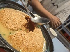 -灶东家民间菜(回兴店)