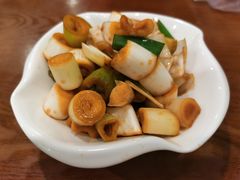 -知音酒楼(花园店)