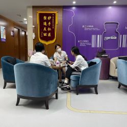 -厦门美莱整形美容医院