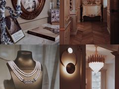 -Me Coffee下午茶艺术空间