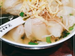 -熙盛源(凤凰街店)