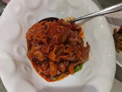-品味居·首店·大连鲜活海鲜大连菜(东港店)