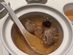 -悦海堂(金融街购物中心店)
