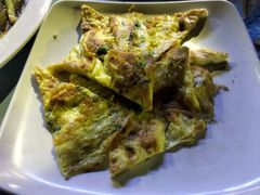 -一粥(华侨城创意文化园店)