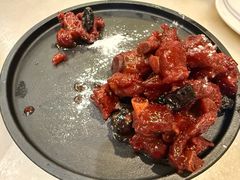 -金鼎轩(方庄店)