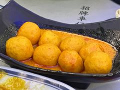 -香港新记茶餐厅(湖墅南路店)