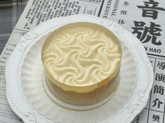-武汉知音号
