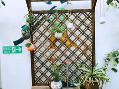 -厦门燕子坞客栈