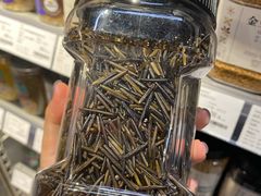 -Olé精品超市(重庆观音桥店)