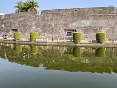 -石炮台公园