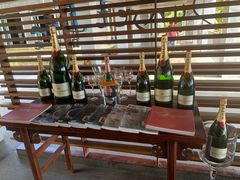 -海角轩·三亚文华东方酒店