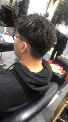 -风向标WIND VANE SALON
