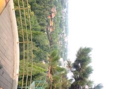 iphone_upload_pic-景山公园