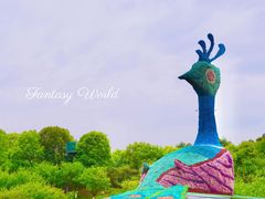 -秀丽东方