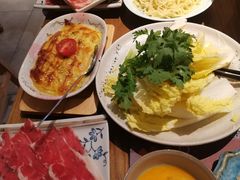 -鱼跃食堂·精致寿司(东林美域店)