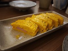 -CURRY YA 熟成咖哩專門店(深圳湾万象城店)