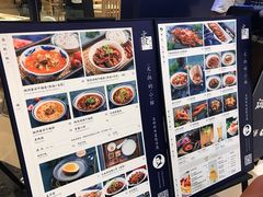-文叔·湖北名小吃·小龙虾(华强北店)