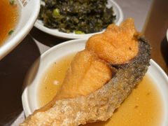 -松鹤楼面馆(飞州国际广场店)