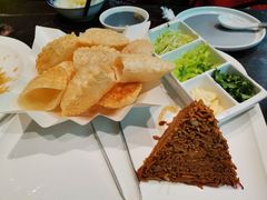 -新乾隆酒楼(帝景园店)