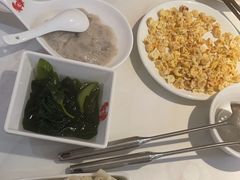 -七欣天香辣蟹火锅(万达广场店)
