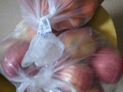 -神农美特好生鲜超市(羊市街店)