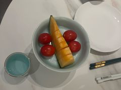 -同庆楼(天鹅酒家店)