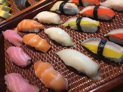 -瑞德姆美人鱼海底演艺主题餐厅(亚龙湾店)
