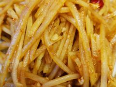 -曾福兴